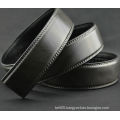 Men's wholesale 8mm leather straps